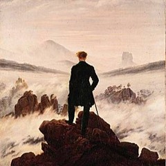 Me perdre autre part