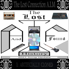 One Tu'  (Music to Feeling Sound)