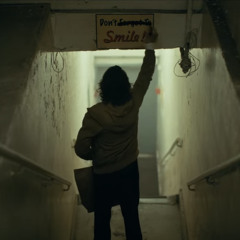 Feel Nothing [Prod. xenshel & lil faradeyyy]