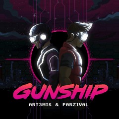 Best Synthwave
