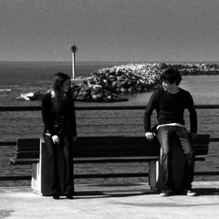 بخيت المرر وياك انا بمشي و لو طالت مسافـات الزمـان