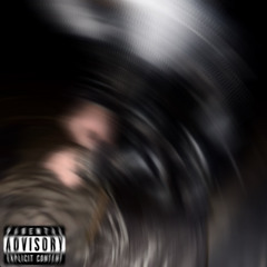 N0THIN prod. [@Malvi + @onereevs + @weesmo].