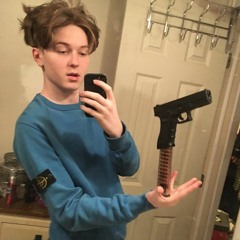 kewllaids zympathetic reupload