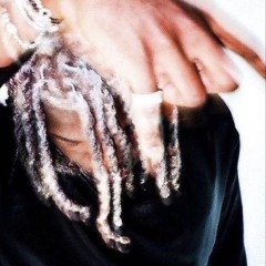 destroy lonely – lost at sea