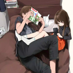 Jederzeit -BeXx (Unreleased)