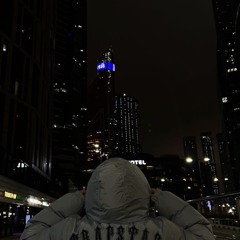 Amiri feat. Sparkemm prod. tsein