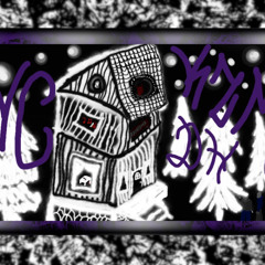 11. Alienacja (PROD. YAJCERS)