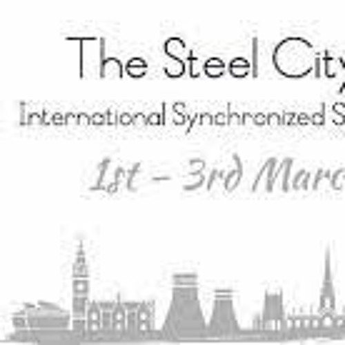 Stream episode 🔴 (live)⊵Stream! Steel City Trophy 2024 LIVEᴴᴰ by GO Sports podcast Listen
