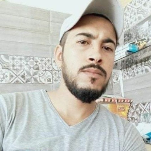 مسلسل المؤسس عثمان الموسم الثاني موسيقى ديوان العدالة