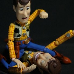 i dont make country music (Prod. Drakobill$)