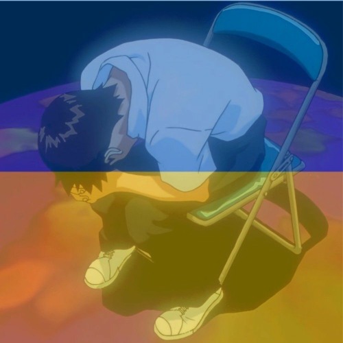 （╹◡╹）♡ не сдавайся, миш