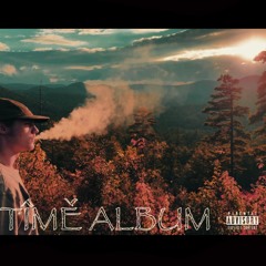 C the sun (Prod.septfree)