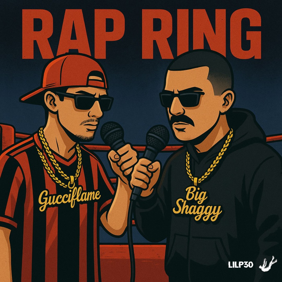 USED/HIPHOP】オークランド産RARE G-RAP、415の1ST『41FIVIN』LP