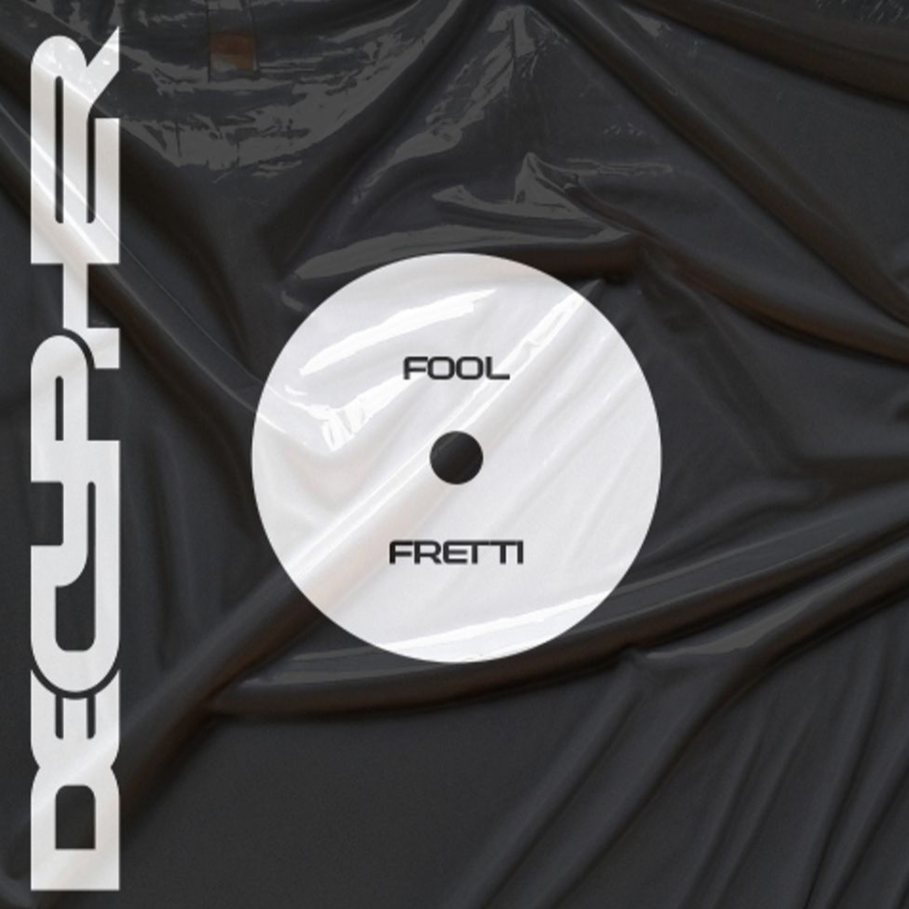 Fool episode artwork
