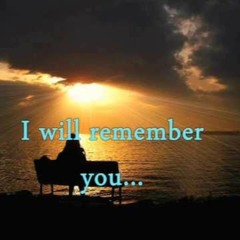 Remember Me (Feat. Al Samz)(NEW)