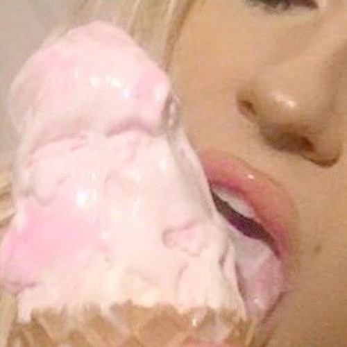 ˚｡° Brooke Hogan - User Friendly ♡₊