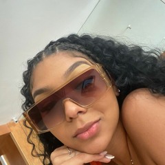 TOMA TOMA INDIA GOSTOSA x INDIA QUER P1R0C4D4 NA XOT4 [ DJ PK O ÚNICO ] TIK TOK