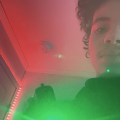 Like Dat (flacoprod)