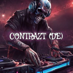 Contrazt (DE) @ RAT Radio Germany 2023