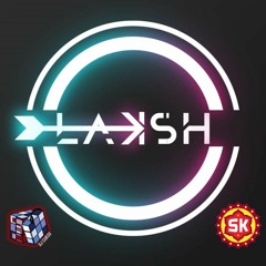 [1ST PLACE] UTD Laksh @ Legends 2022 Ft. Sidd Kel