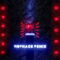 UPSAHL- Drugs (NoPhace Remix)