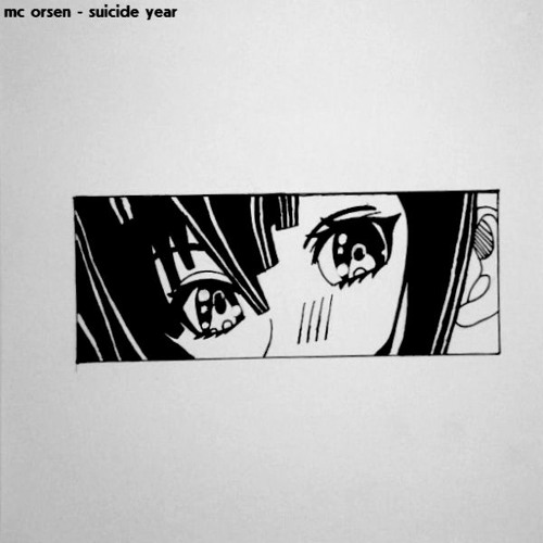 SUICIDE YEAR