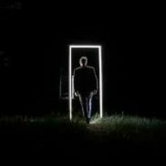 MEMORIES OF THE FUTURE (Alfonso Llorente)