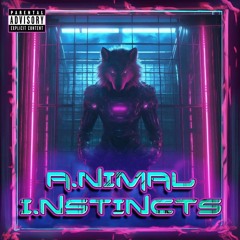 Shaad the Beast - A.nimal I.nstincts