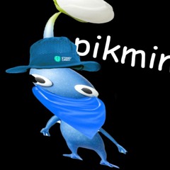 Pikmin