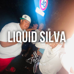 LIQUID SILVA REMAKE - (Topher) remix 2024