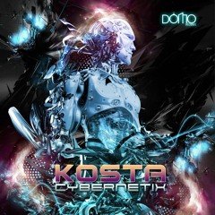 KosTa - Let Us Know