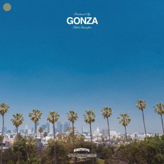 Gonza - Ninetofive