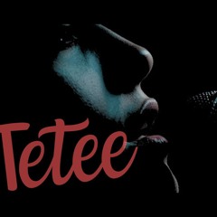 CE MONDE N' EST PAS MON RÊVE    ( C.Lena  @ sacem 2025)