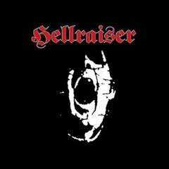 Dj Fearnoise- Early Hardcore Sounds XXXIV Hellraiser Special Part 2