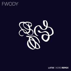LAT59 - NORD REMIX