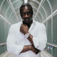 Akon - Right Now (MATUR Extended Mix)