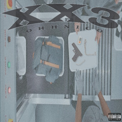 XX3