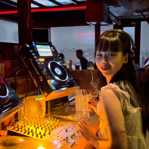 @paperseoul | 22 July 2022