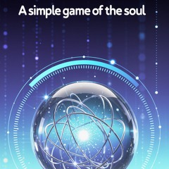 A Simple Game for the Soul.wav Dodakk Rádio 24/7