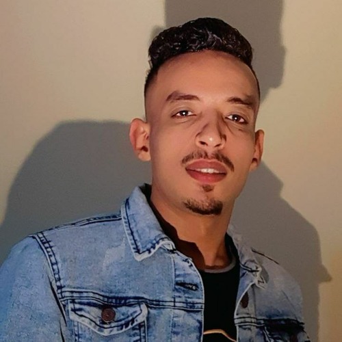 هنروح المولد سعد الصغير ارقص يا عم صابر ) 2023 توزيع - السويسي