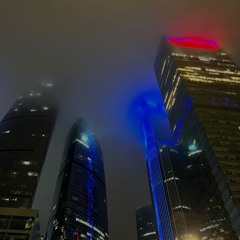 Ghost (prod. 1terr0r)