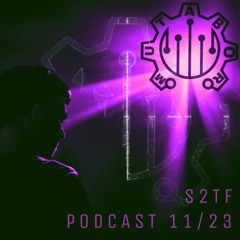 PODCAST 11/23