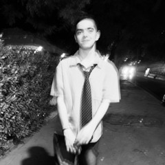 heroin instrumental ( Lana Del Rey ) TikTok version