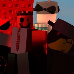 YOUR.PROBLEM (JX1DX1 VS IHasAFaceLULZ / Aubree)