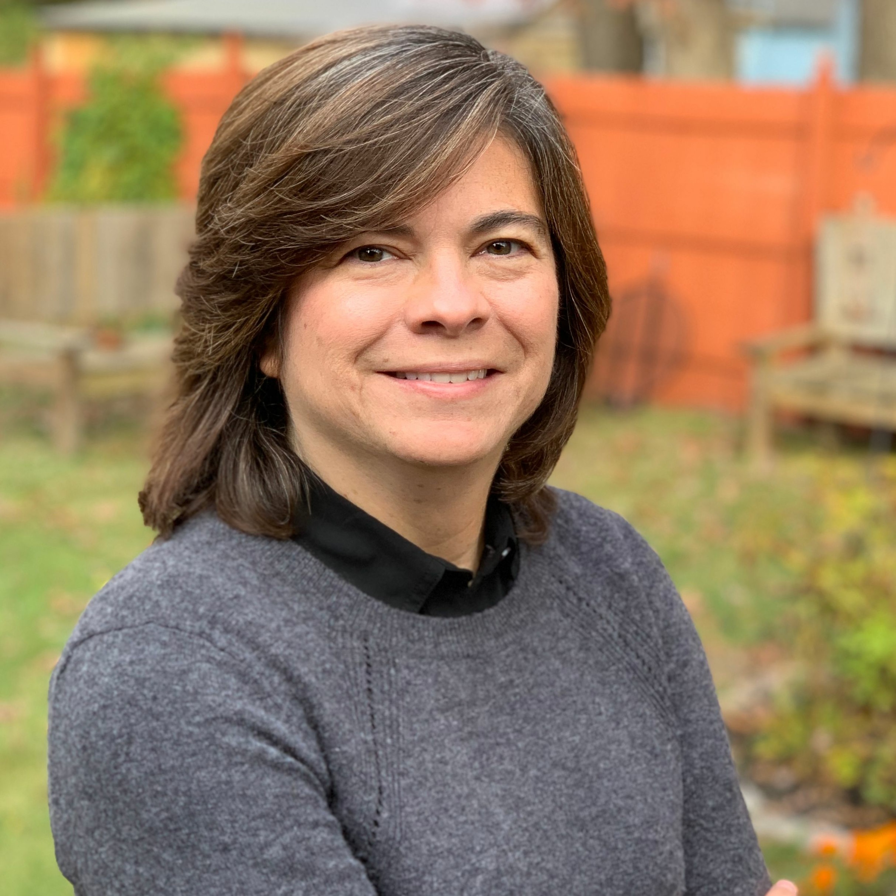 MusicFirst - Profiles in Teaching with Technology