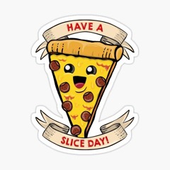 SLICE