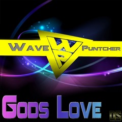 Gods Love (Radio Cut)