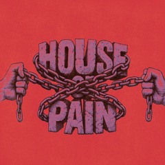[PREMIERE] House Of Pain - VIENNO, TGA | FREE DOWNLOAD