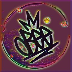 UKG Mix #1