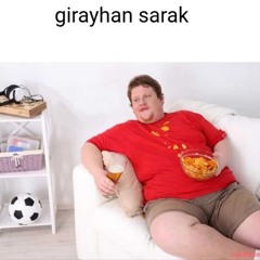 İçerdeki Çocuk